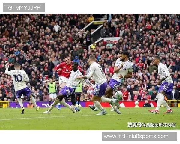 谢菲尔德与维拉激战在即谁将赢得这场英超焦点之战