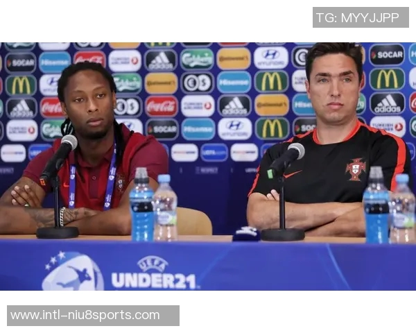 迪拜国民与沙赫尔的巅峰对决谁将书写新的传奇篇章 迪拜国民与沙赫尔的巅峰对决谁将书写新的传奇篇章