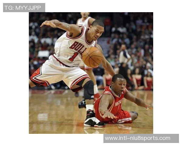 骑士与公牛精彩对决回顾三月十八日的篮球盛宴 骑士与公牛精彩对决回顾三月十八日的篮球盛宴