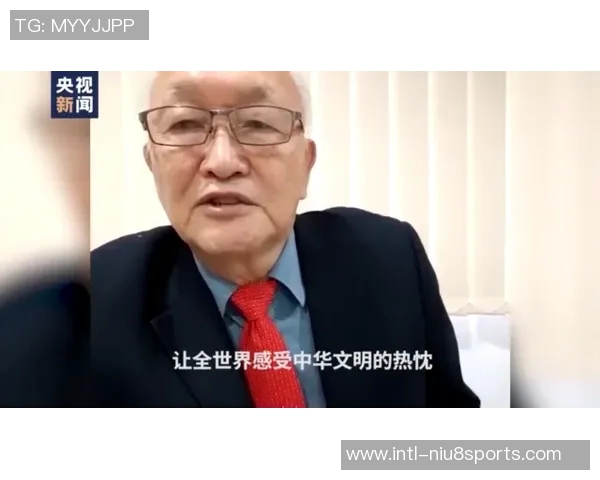 韩国与中国央视网的对比分析与文化交流探讨