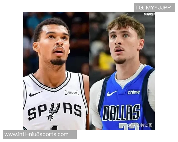 马刺与独行侠精彩对决直播全程回顾与赛后分析尽在这里