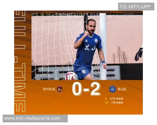 长春队迎战黑龙江FC力争主场全取三分展现强大实力