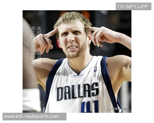 NBA篮球明星头像的魅力与风采解析及其对球迷文化的影响