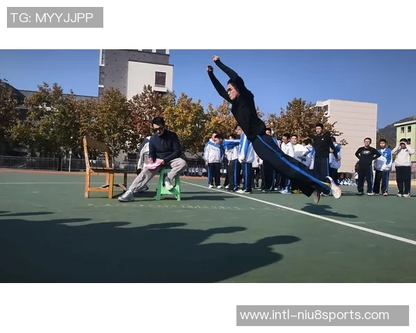 全面了解体育锻炼的多种形式及其对健康的积极影响