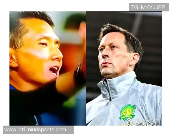 国足28任教练的执教历程与成就分析及未来展望