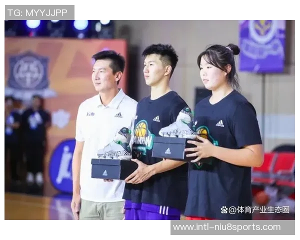 邻居们都是篮球明星的奇妙日常与成长故事 邻居们都是篮球明星的奇妙日常与成长故事