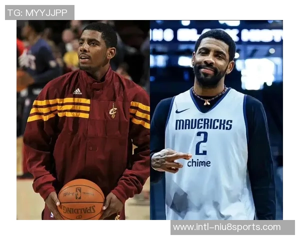 NBA篮球明星的生日大揭秘你知道他们的生日是哪一天吗 NBA篮球明星的生日大揭秘你知道他们的生日是哪一天吗