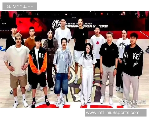 明星是否也能在职业篮球赛场上展现风采与实力的探讨与分析